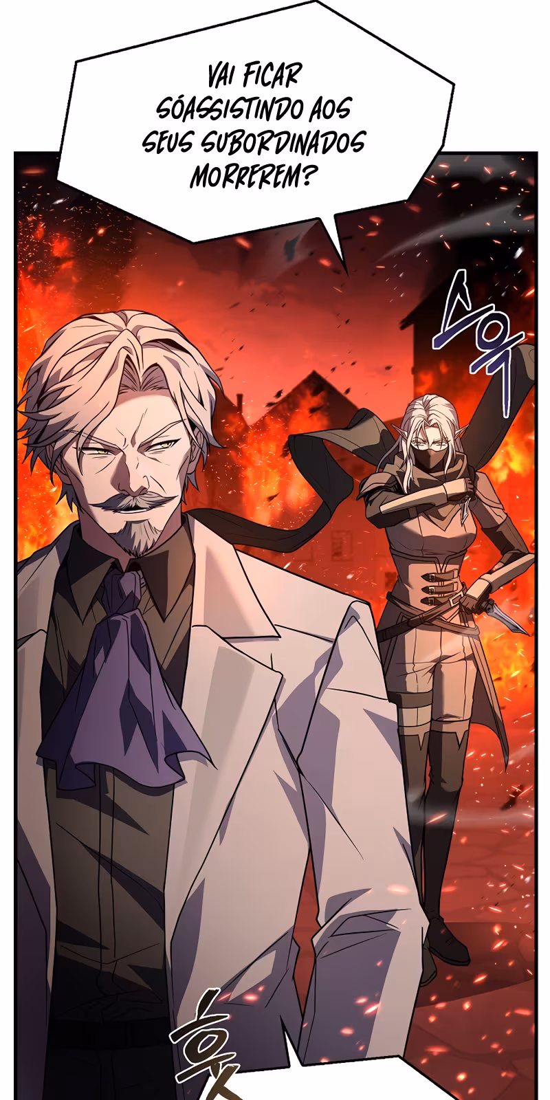 Página do Capítulo 170