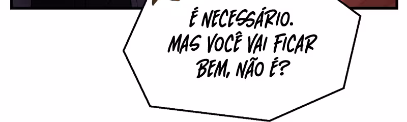 Página do Capítulo 170