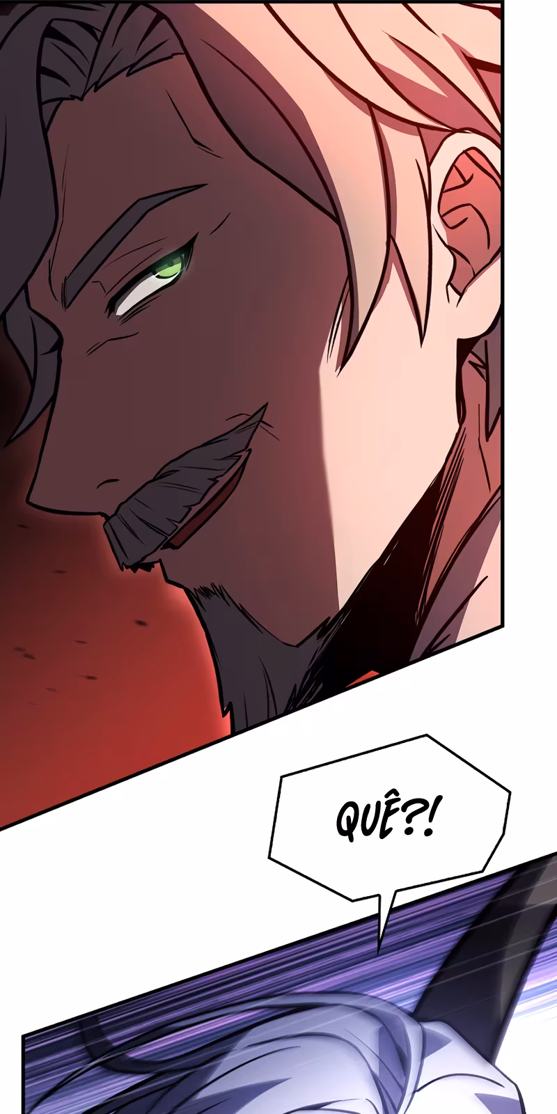 Página do Capítulo 170