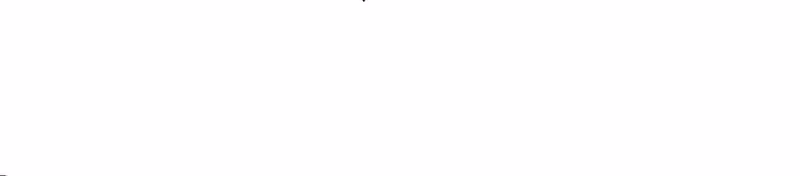 Página do Capítulo 170