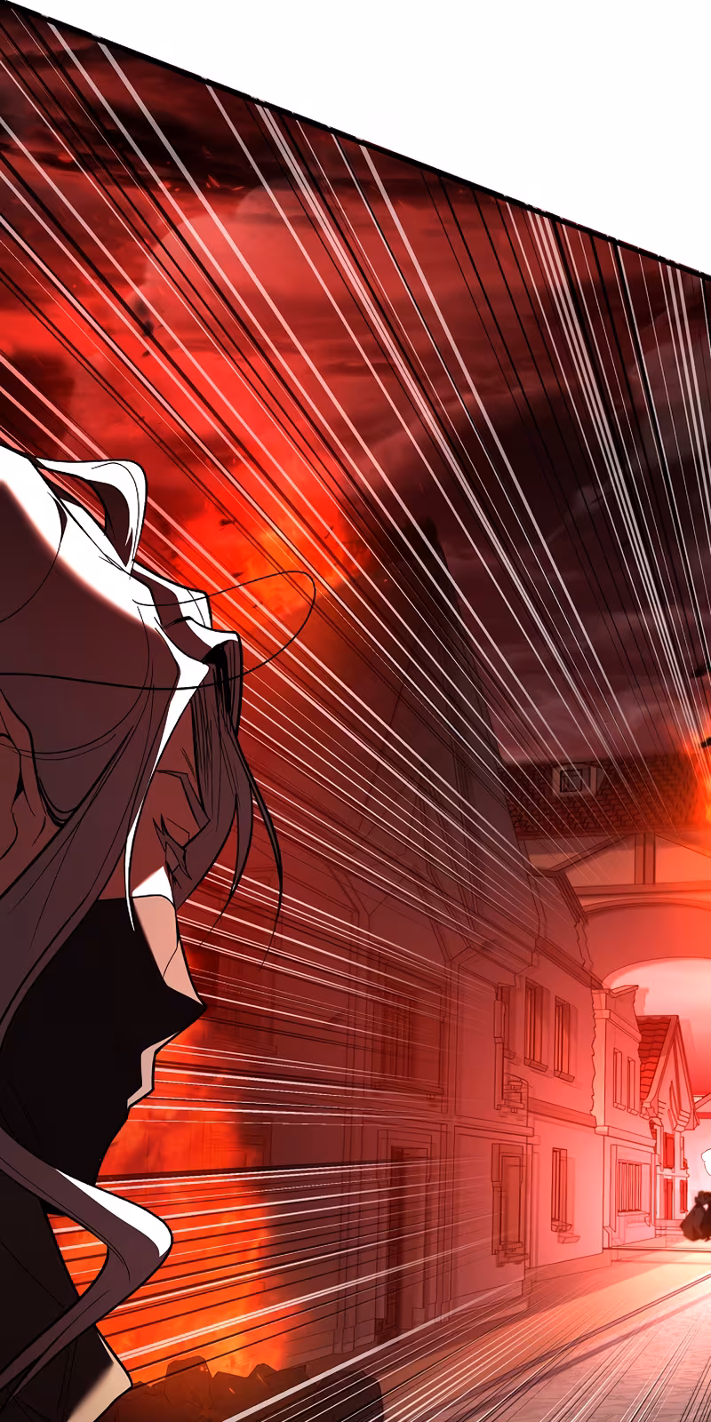 Página do Capítulo 170