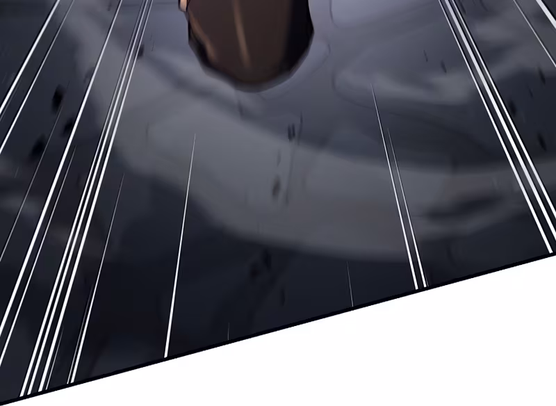 Página do Capítulo 170