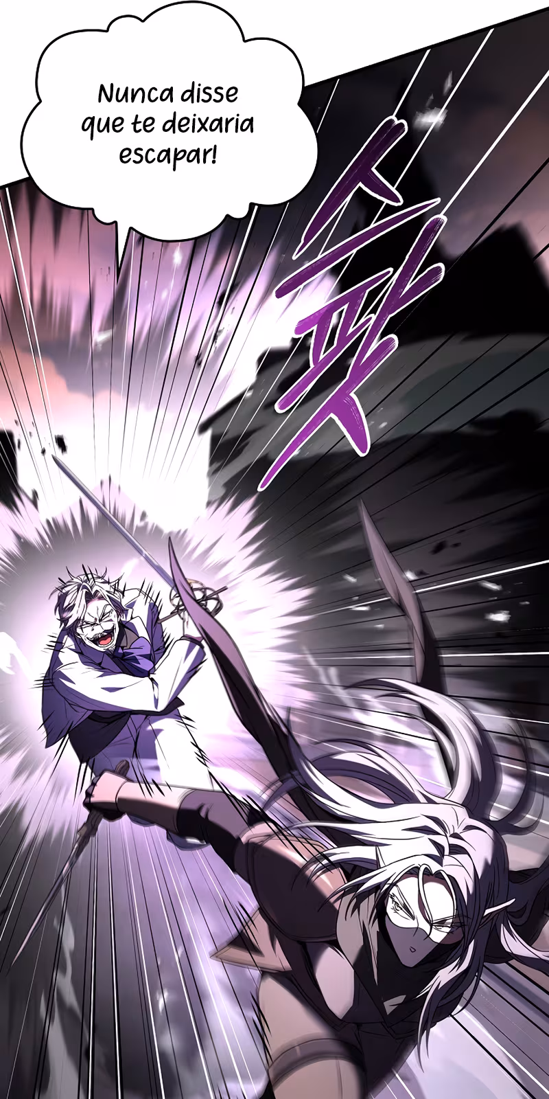 Página do Capítulo 170