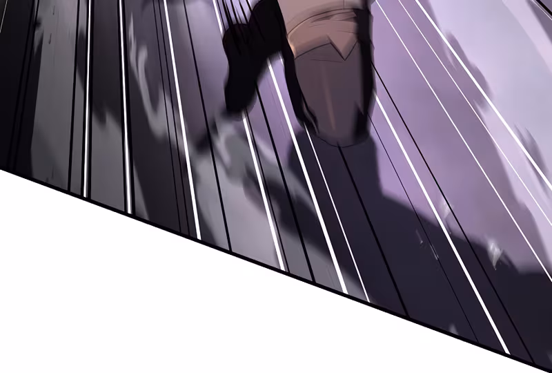 Página do Capítulo 170