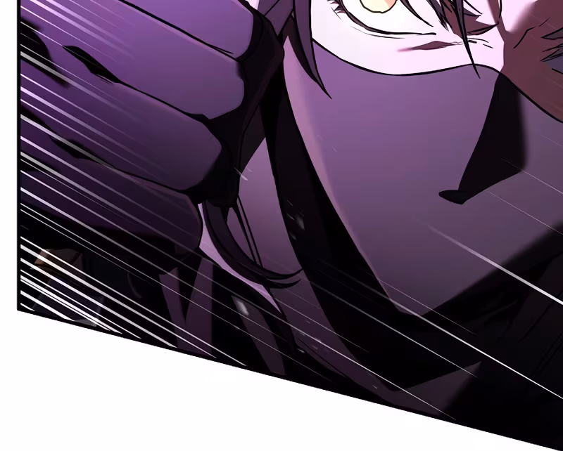 Página do Capítulo 170