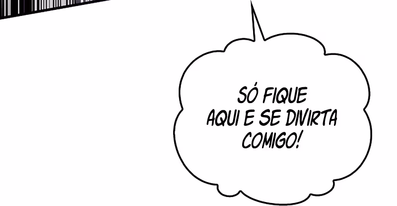 Página do Capítulo 170