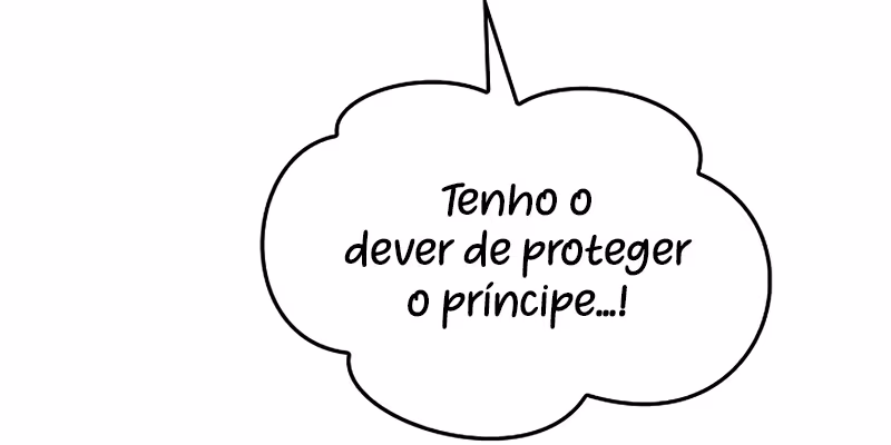 Página do Capítulo 171