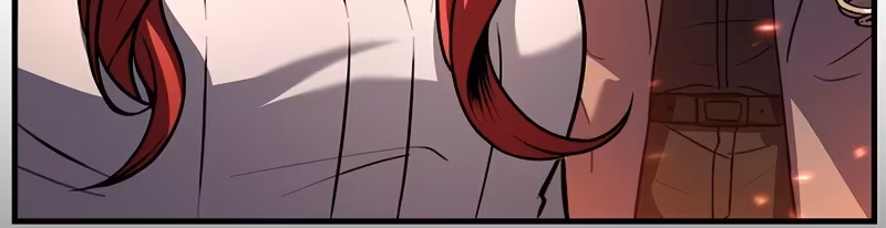 Página do Capítulo 171