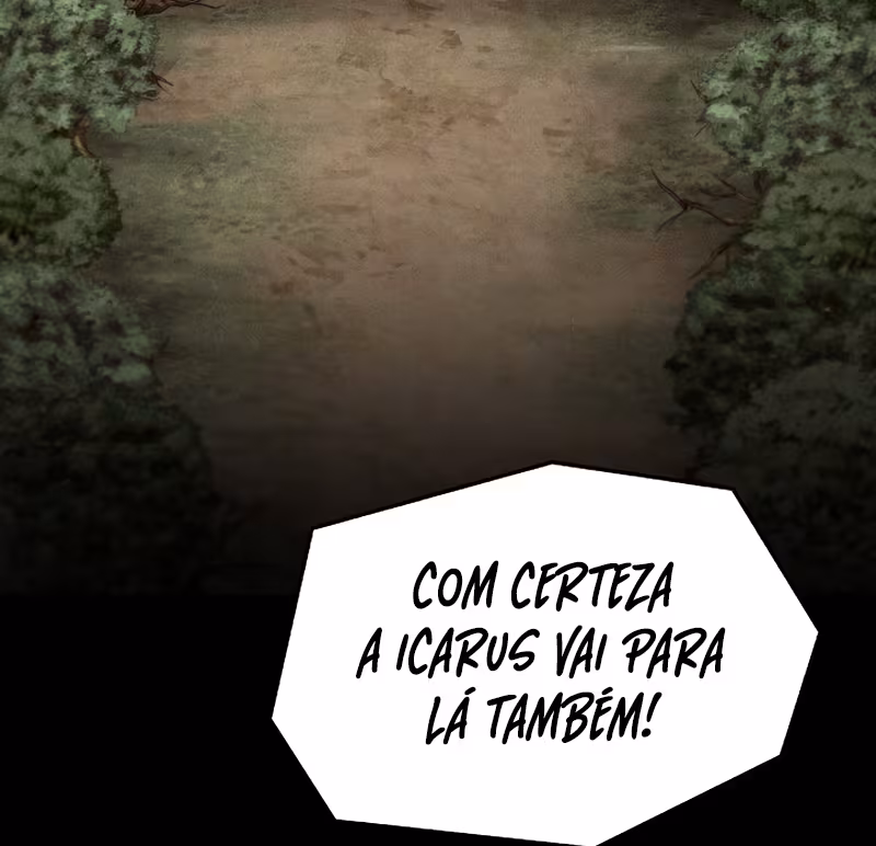 Página do Capítulo 171