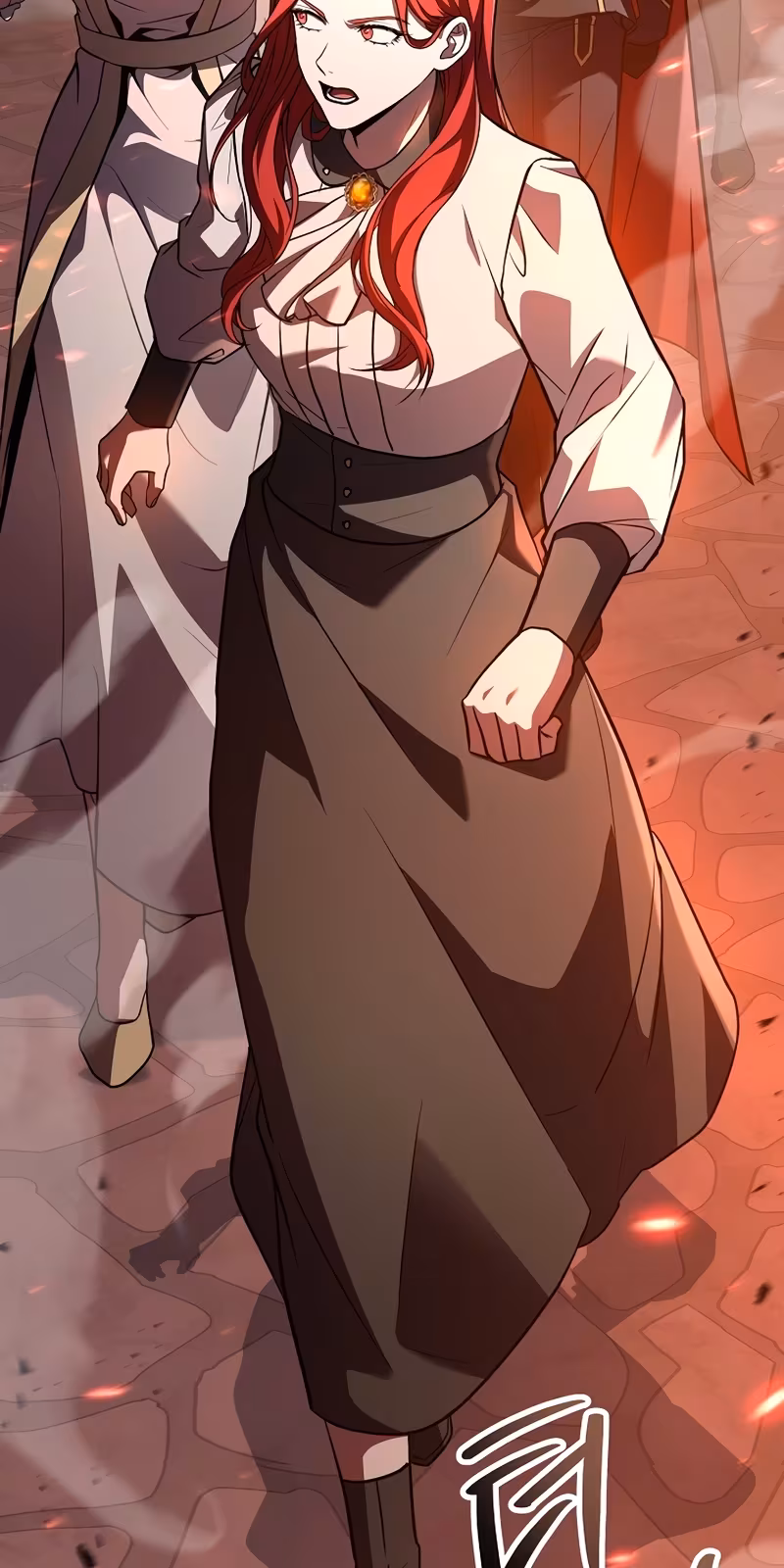 Página do Capítulo 171