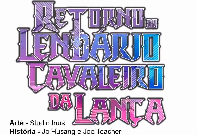 Página do Capítulo 171