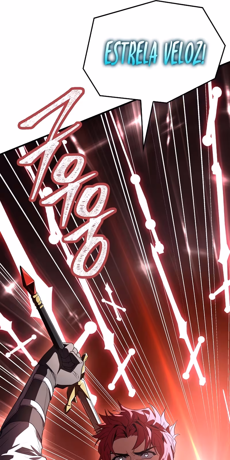 Página do Capítulo 171