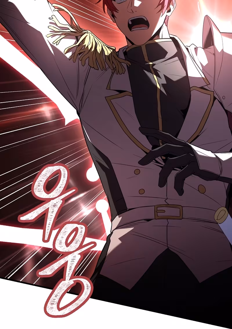 Página do Capítulo 171