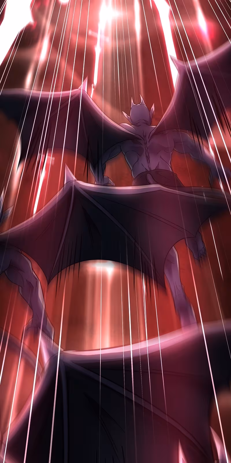 Página do Capítulo 171