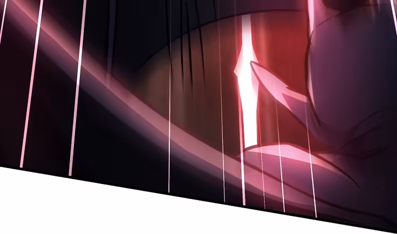 Página do Capítulo 171