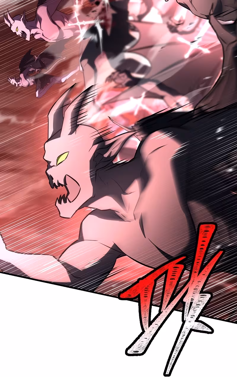 Página do Capítulo 171