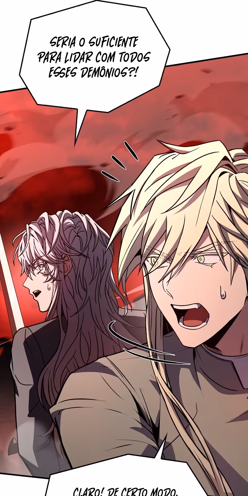 Página do Capítulo 171