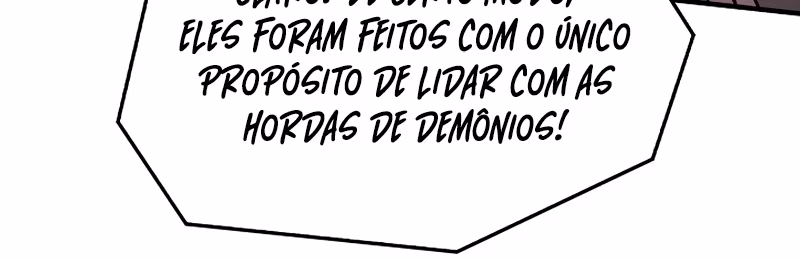 Página do Capítulo 171