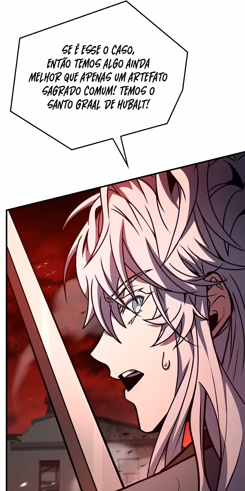 Página do Capítulo 171