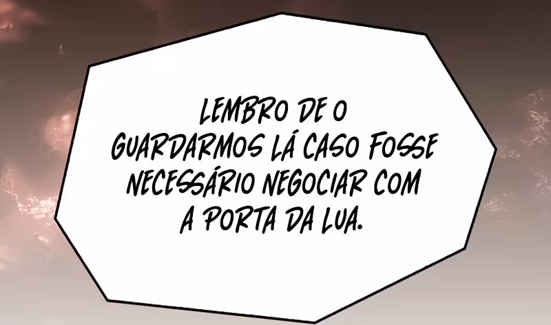 Página do Capítulo 171