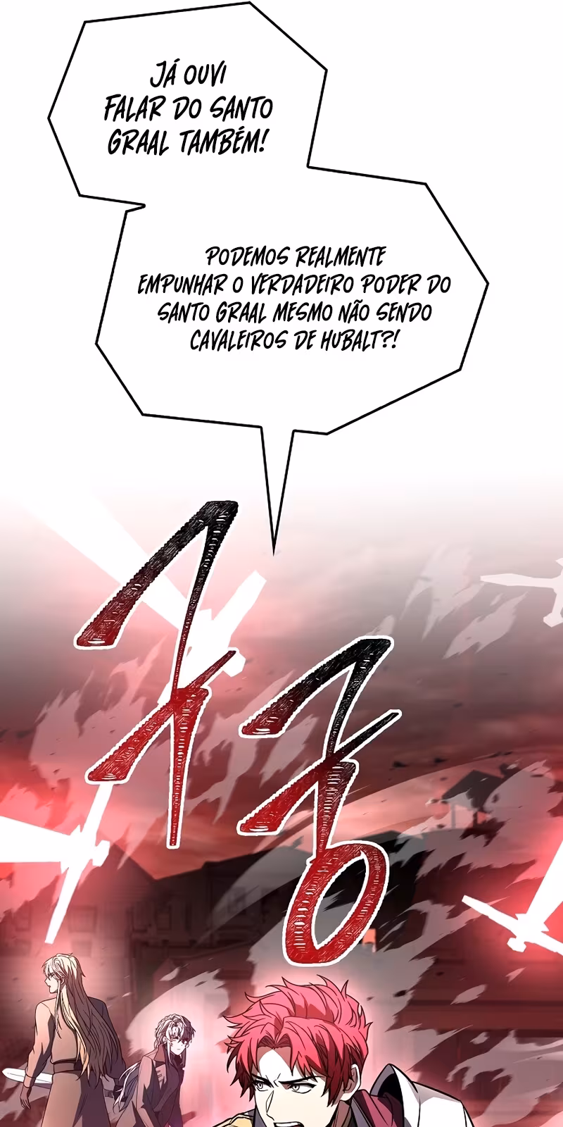 Página do Capítulo 171