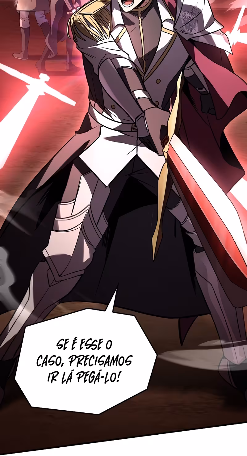 Página do Capítulo 171