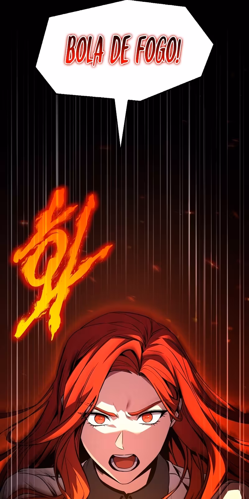 Página do Capítulo 171