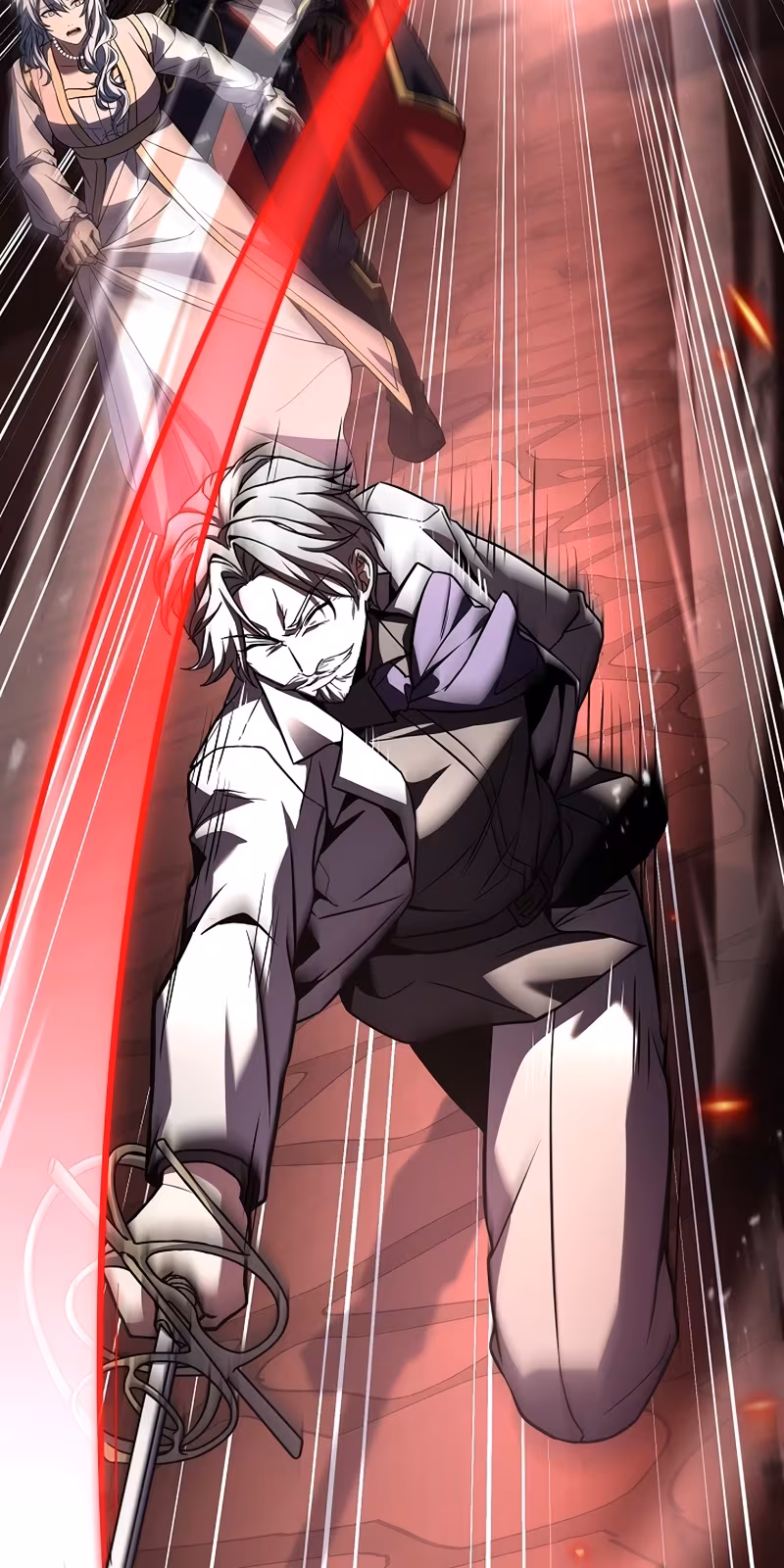 Página do Capítulo 171