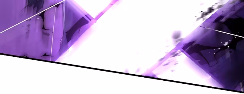 Página do Capítulo 171