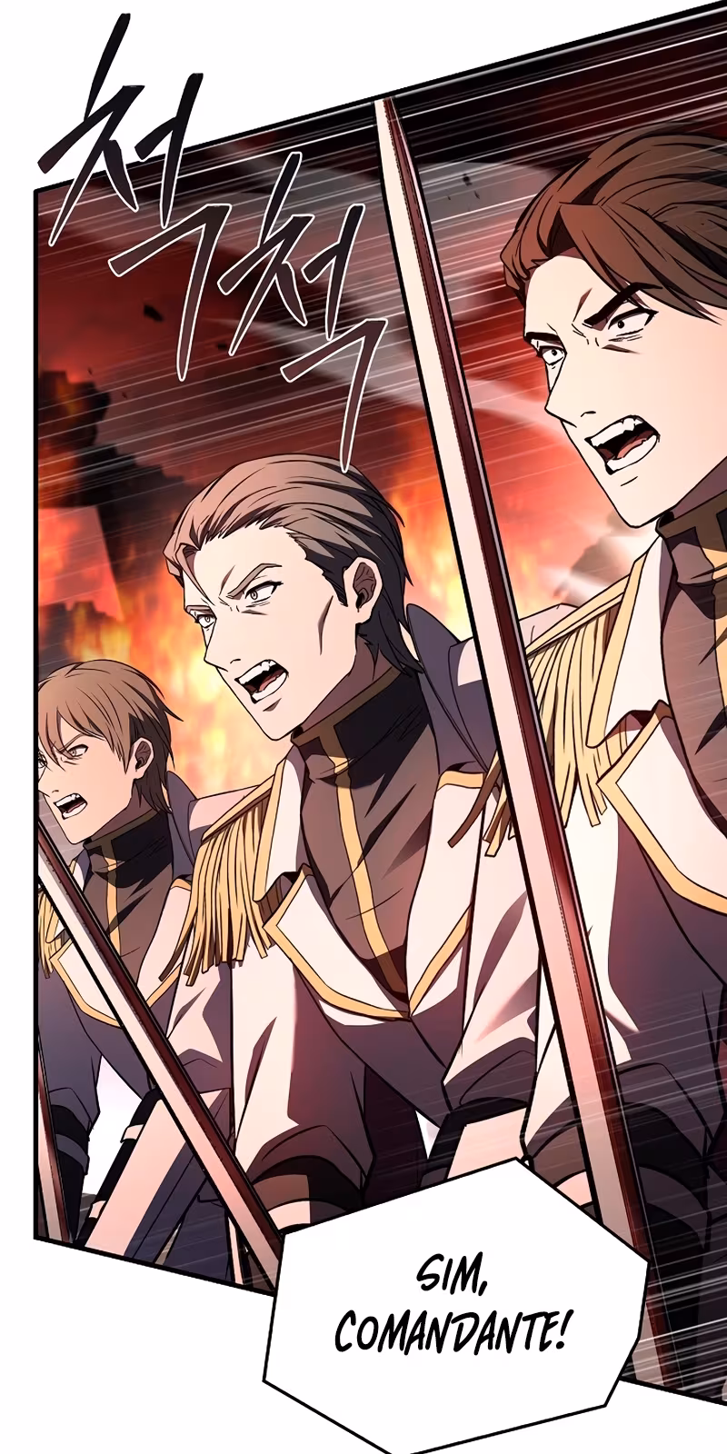 Página do Capítulo 171