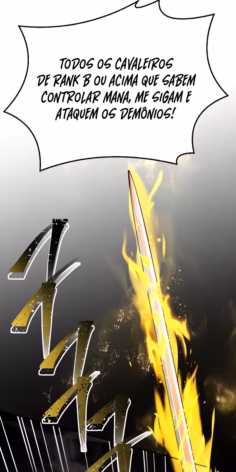 Página do Capítulo 171