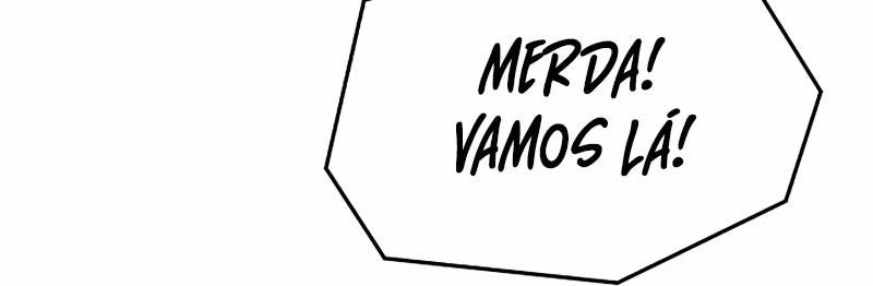 Página do Capítulo 171