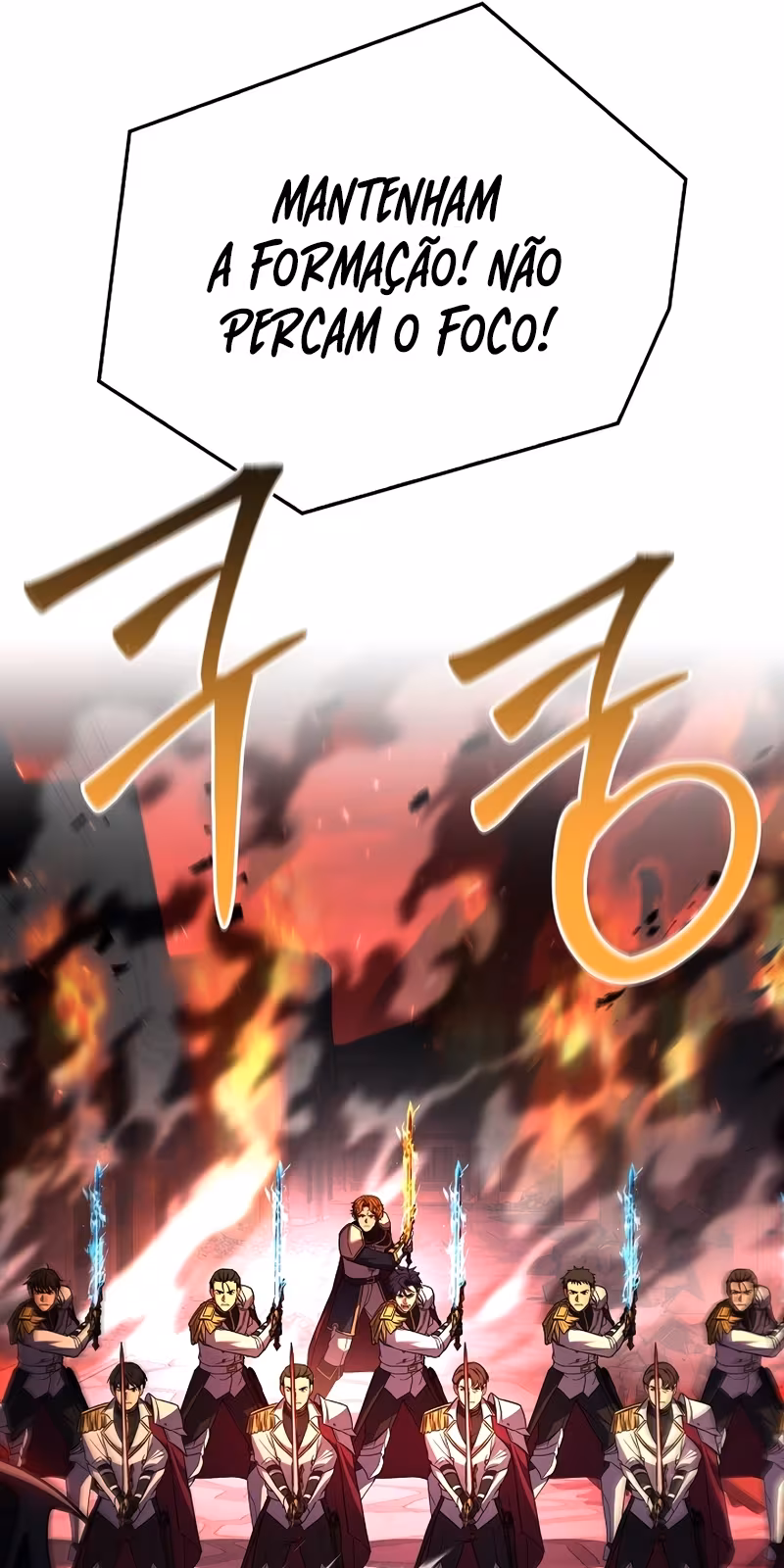 Página do Capítulo 171