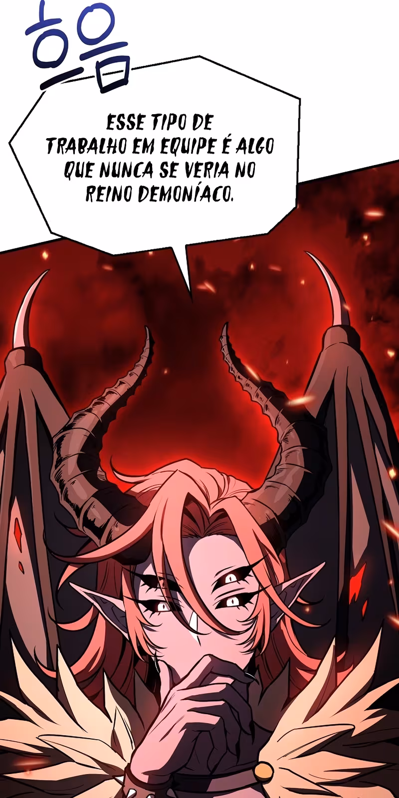 Página do Capítulo 171