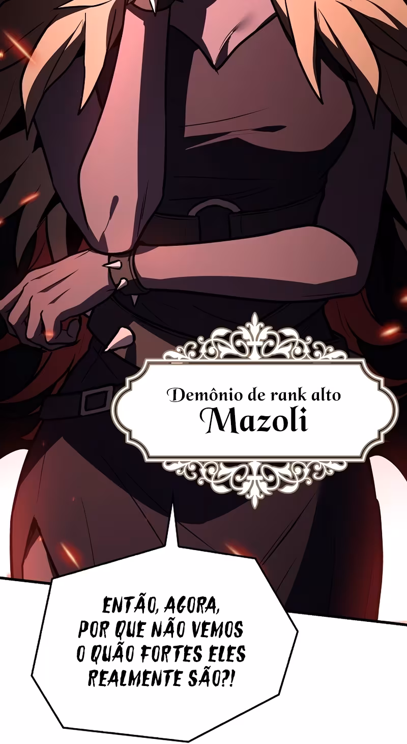 Página do Capítulo 171