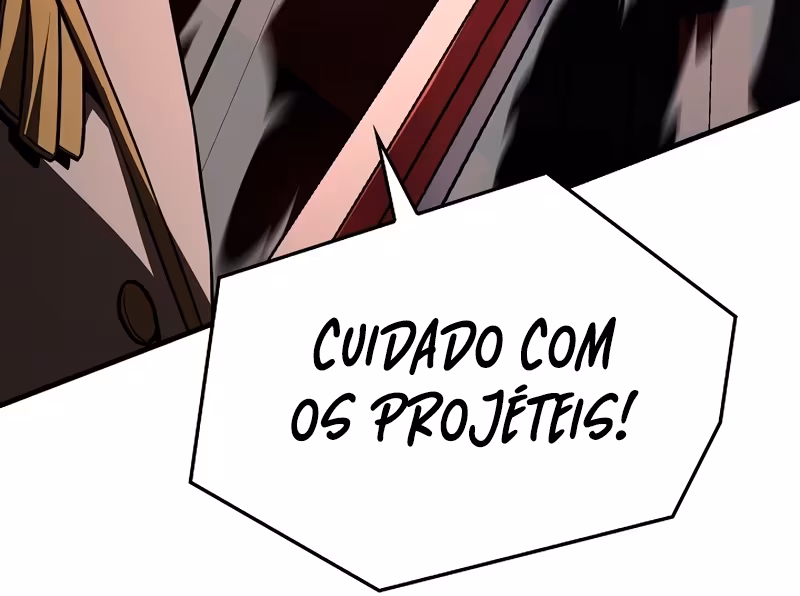 Página do Capítulo 171