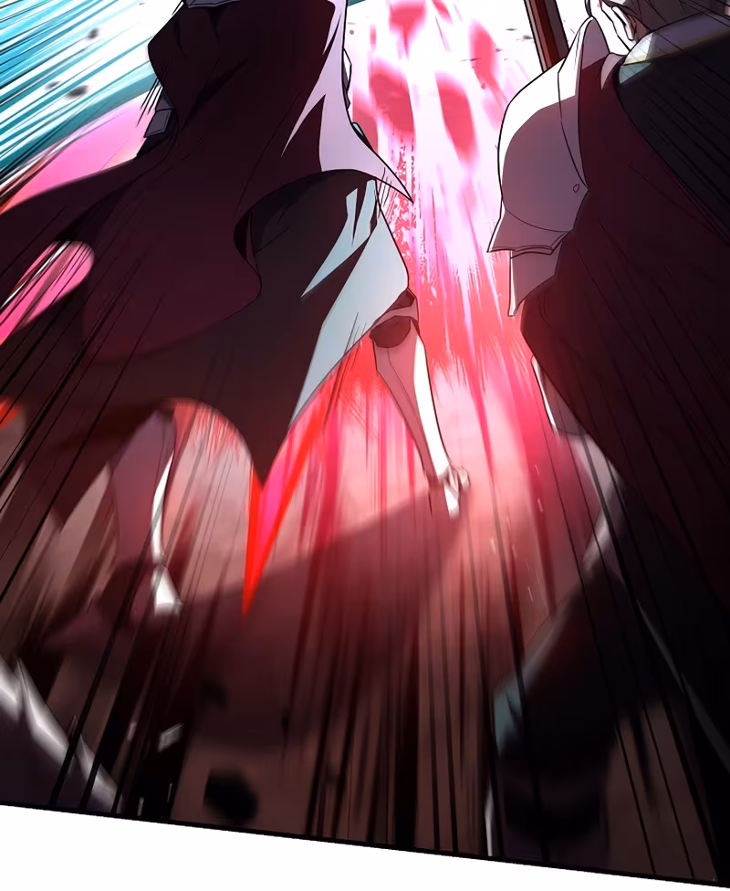 Página do Capítulo 171