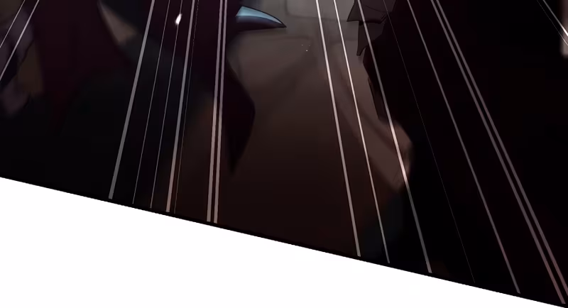 Página do Capítulo 171