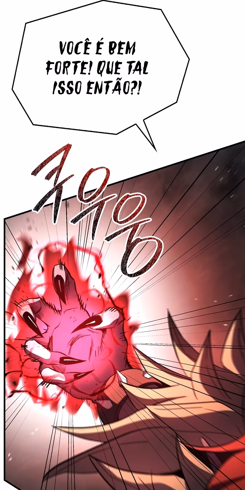 Página do Capítulo 171