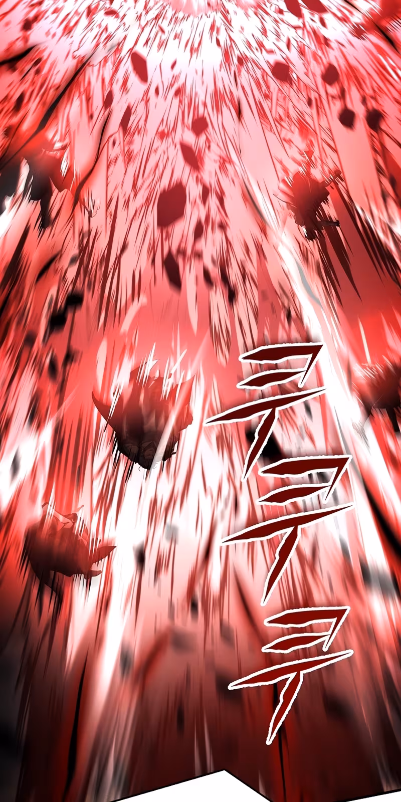 Página do Capítulo 171