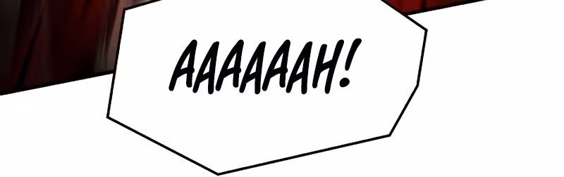 Página do Capítulo 171