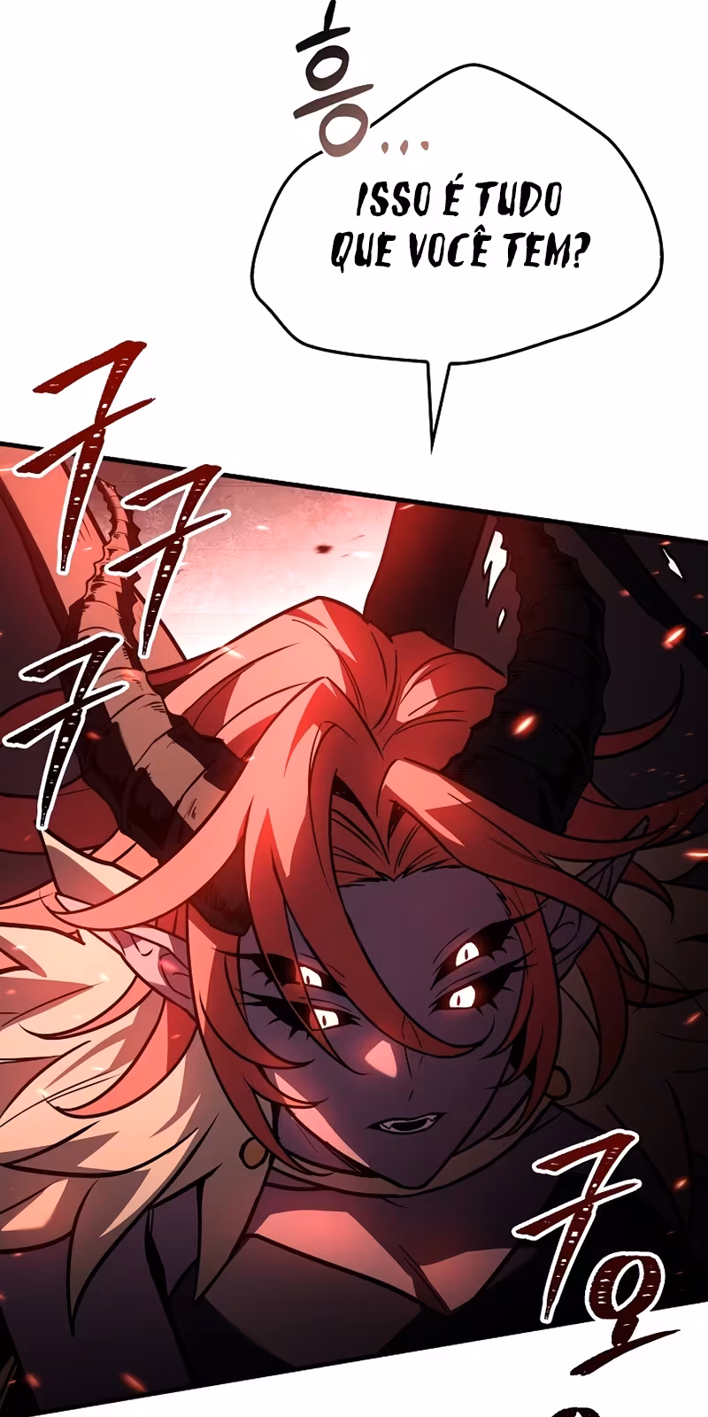 Página do Capítulo 171