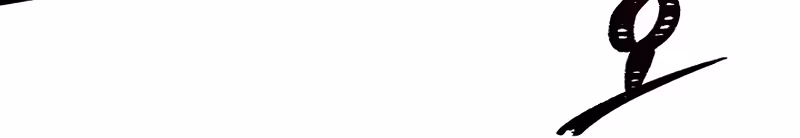 Página do Capítulo 171