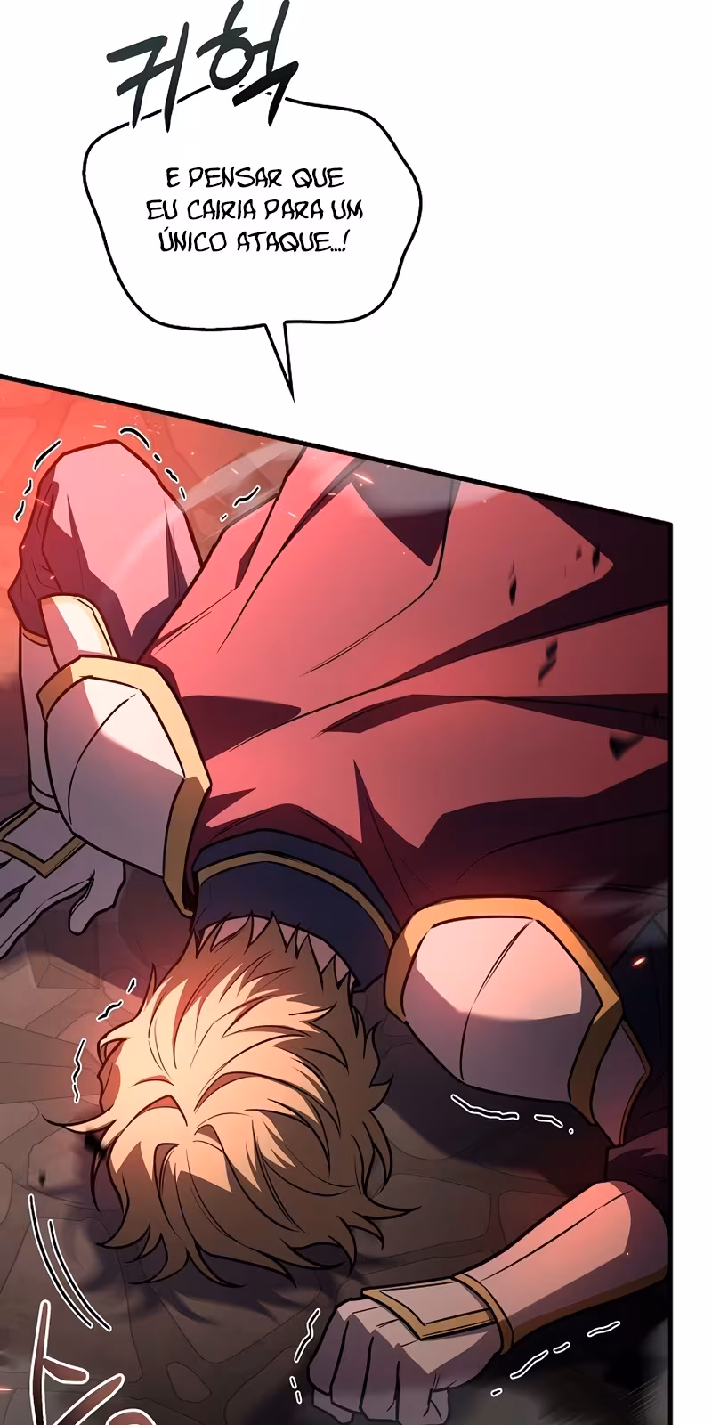 Página do Capítulo 171