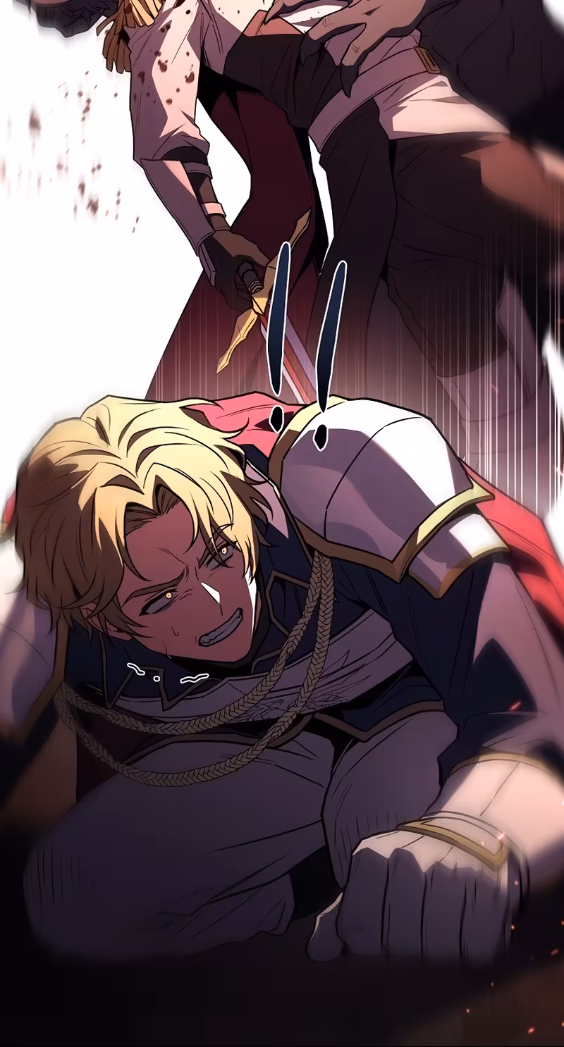 Página do Capítulo 171