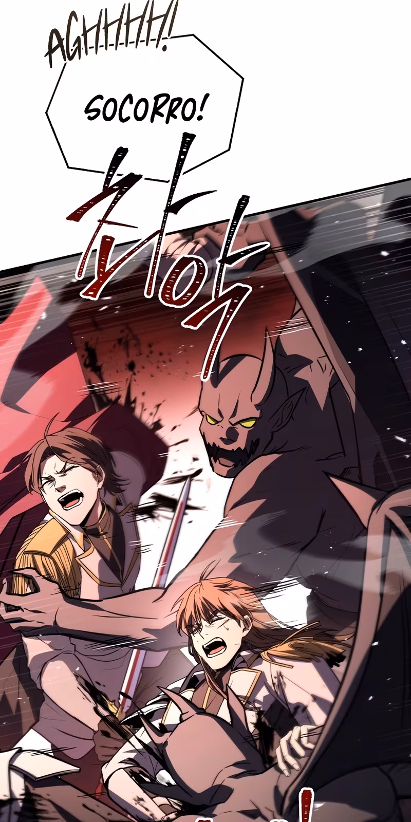 Página do Capítulo 171