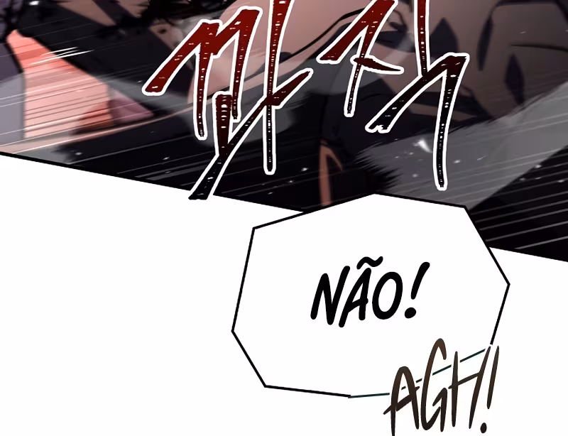 Página do Capítulo 171