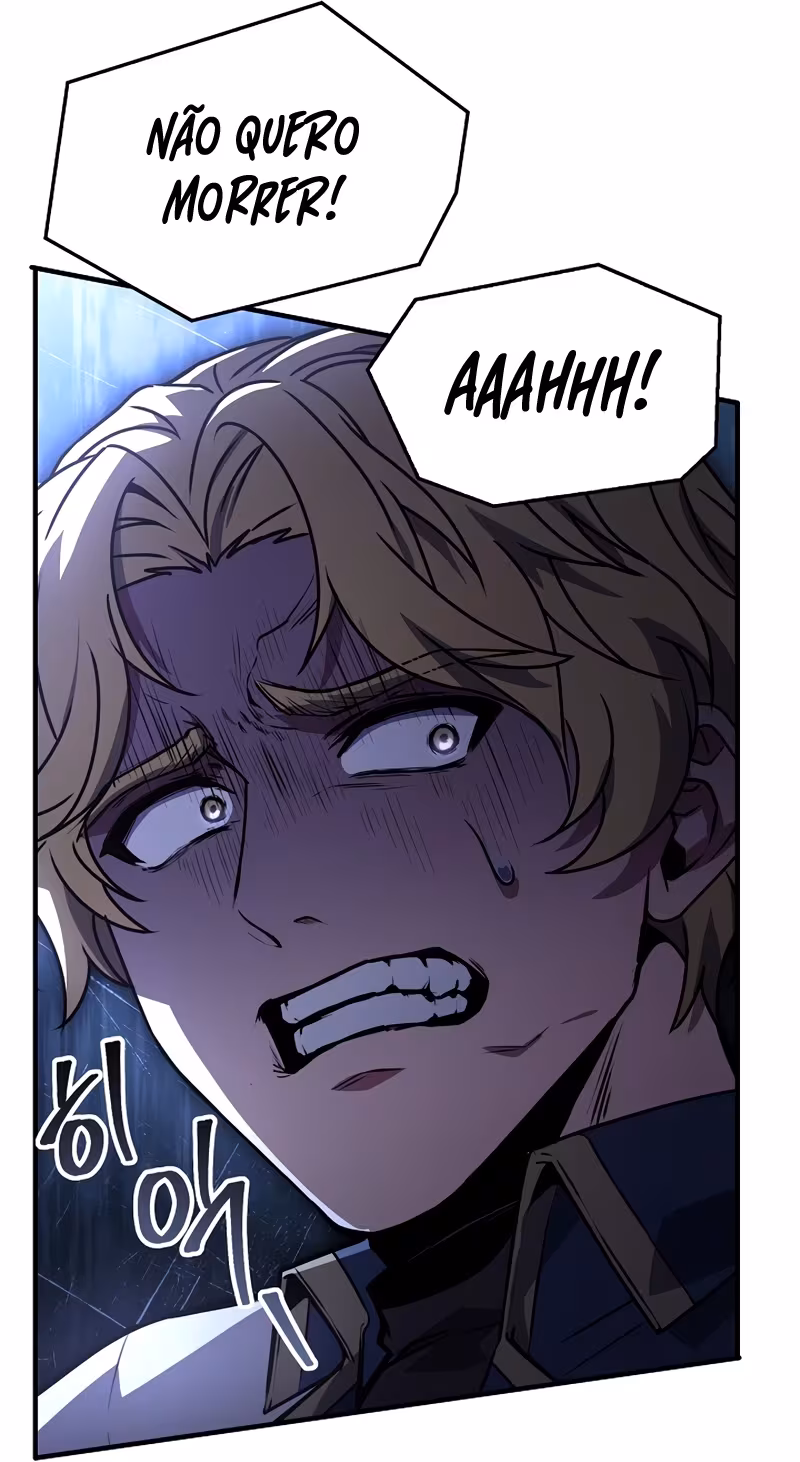 Página do Capítulo 171