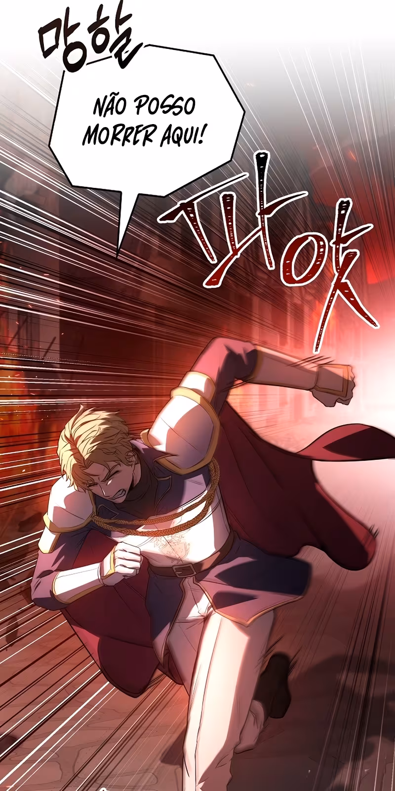 Página do Capítulo 171