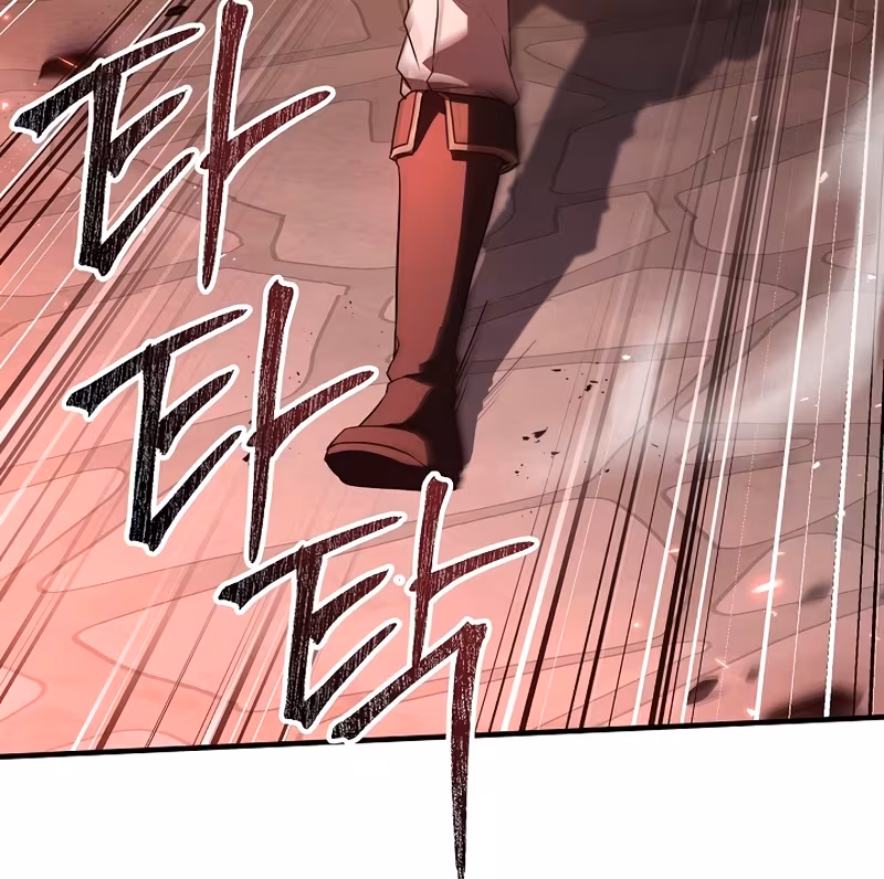 Página do Capítulo 171